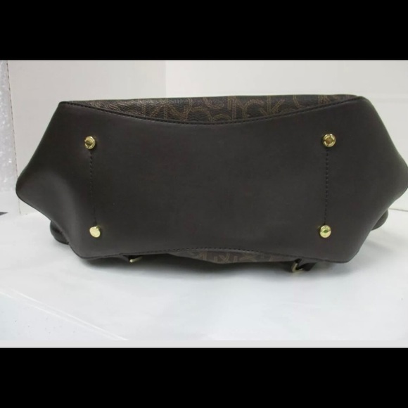 Calvin Klein backpack - Picture 7 of 7